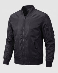 Schwarz (Standard)