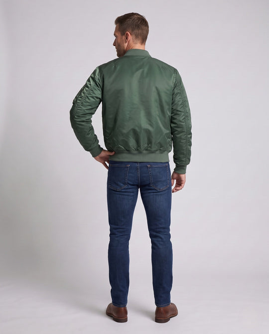 Product 15978378166602 - back_view