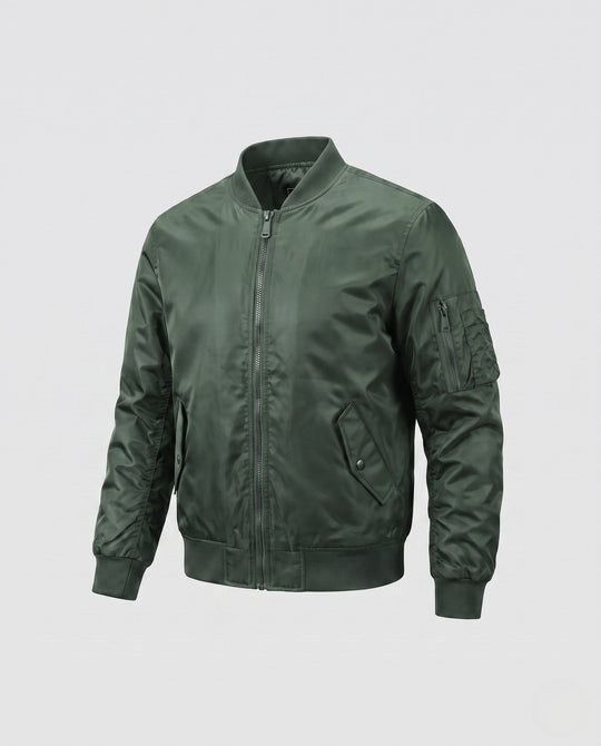 Product 15978378166602 - product_only