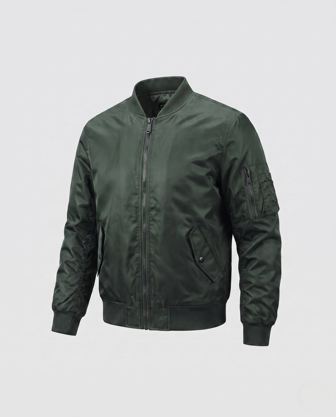 Product 15978378166602 - product_only