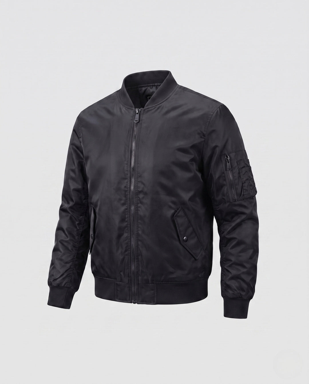 Product 15978378166602 - product_only