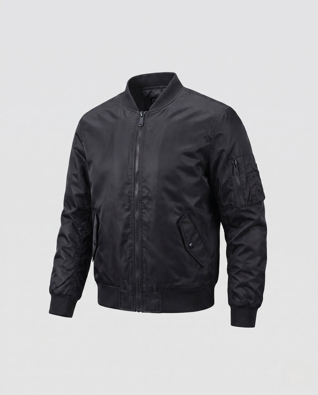 Product 15978378166602 - product_only