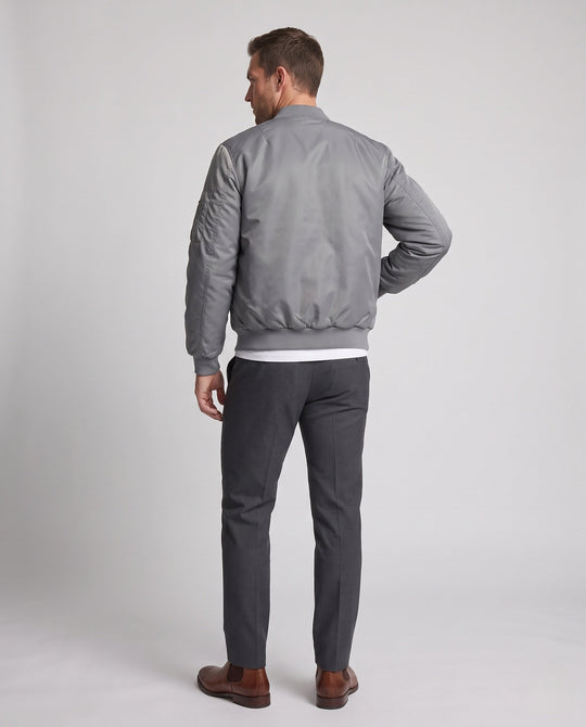 Product 15978378297674 - back_view