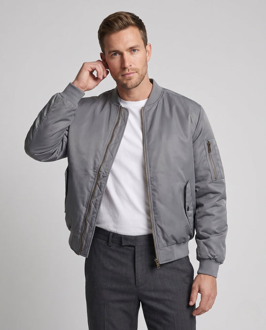 Product 15978378297674 - upper_body