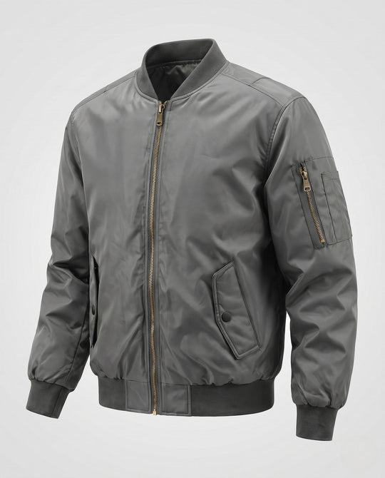 Product 15978378297674 - product_only