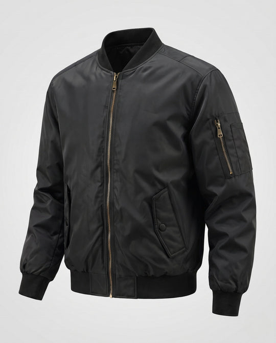 Product 15978378297674 - product_only