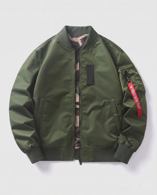 Product 15978378395978 - product_only
