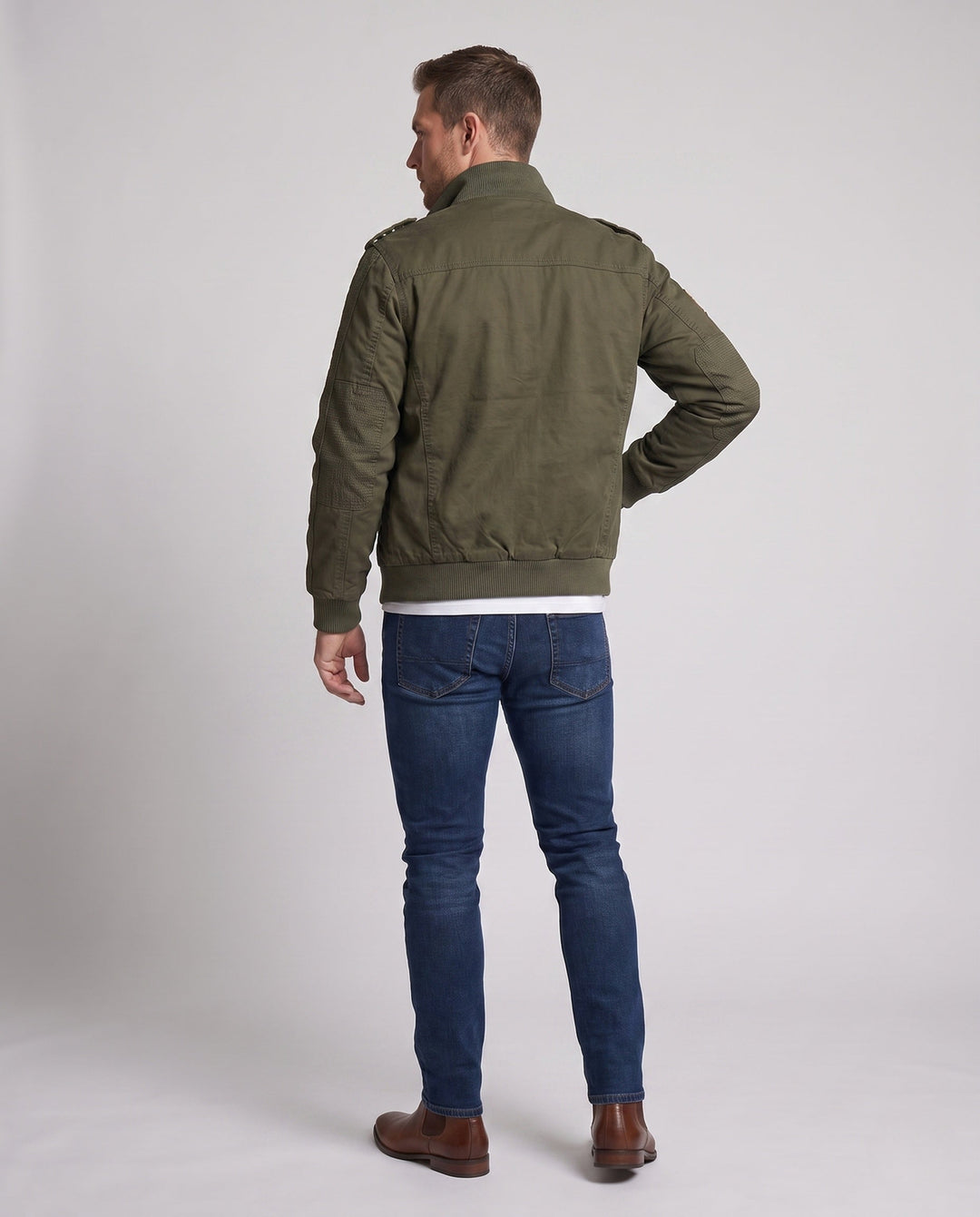 Product 15978378461514 - back_view