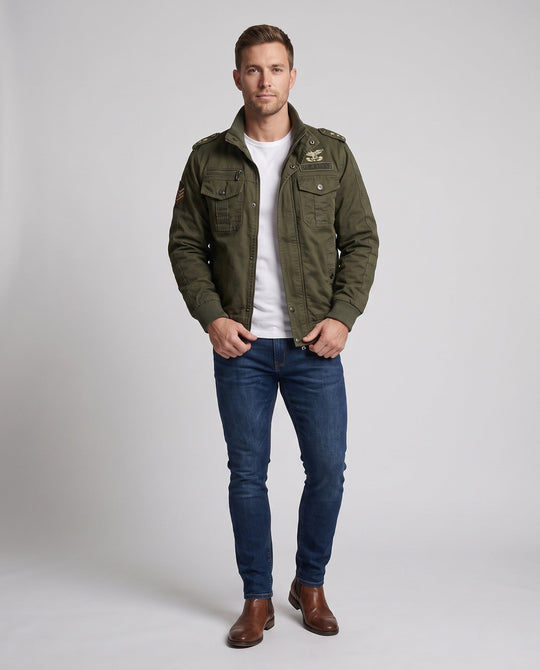 Product 15978378461514 - full_body_front