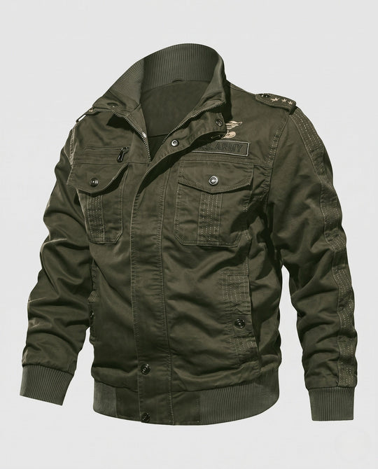 Product 15978378461514 - product_only