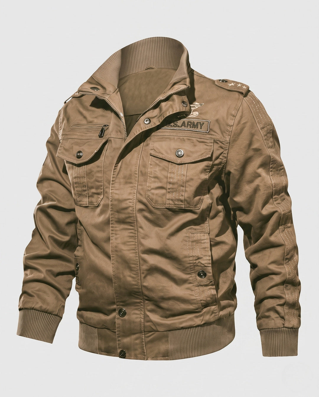 Product 15978378461514 - product_only
