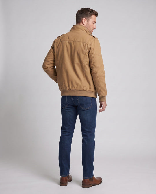 Product 15978378723658 - back_view