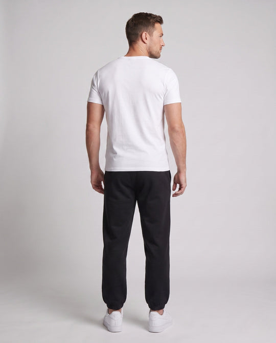 Product 15978378789194 - back_view