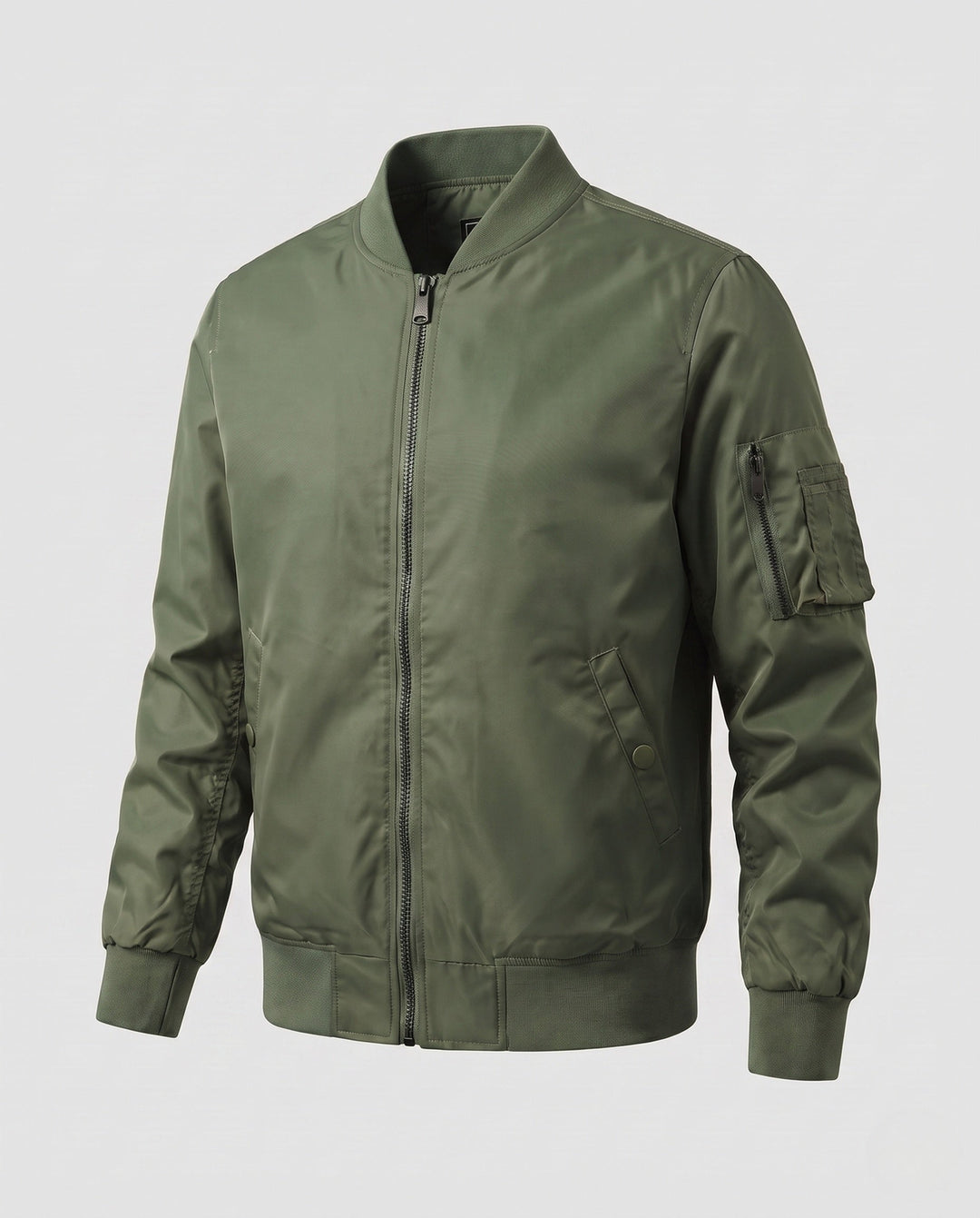 Product 15978379411786 - product_only