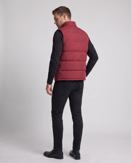 Product 15978380034378 - back_view