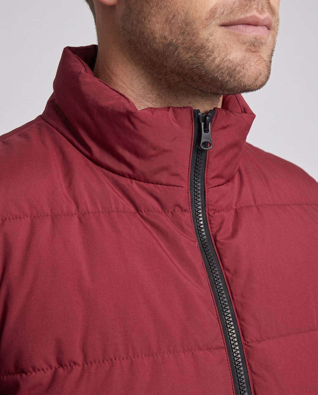 Product 15978380034378 - close_up_detail