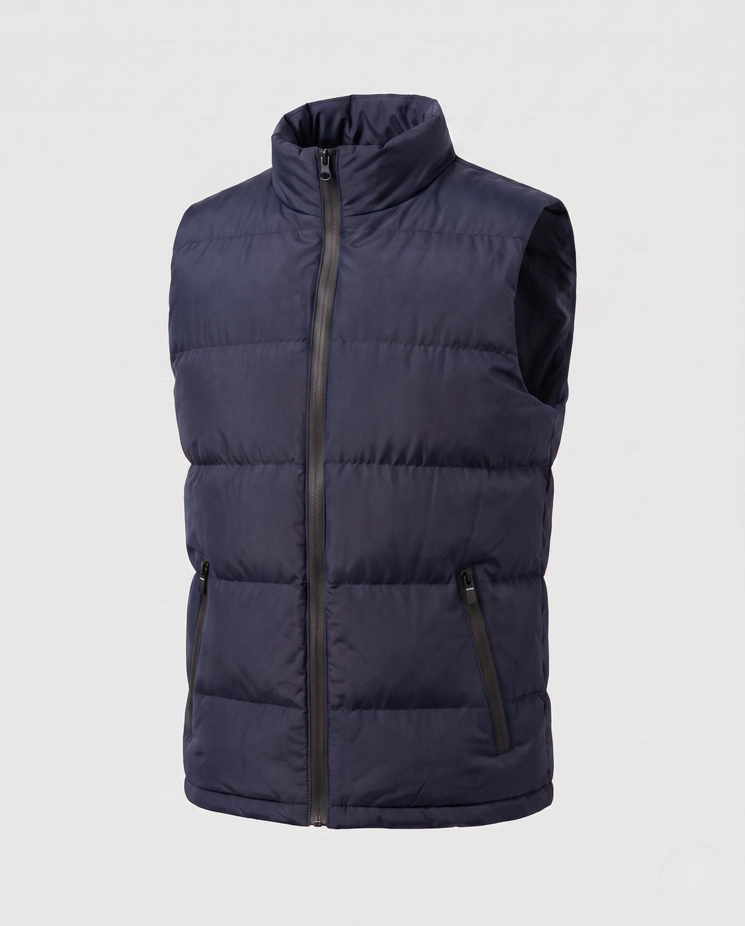 Product 15978380034378 - product_only