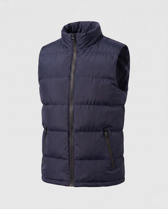 Product 15978380034378 - product_only