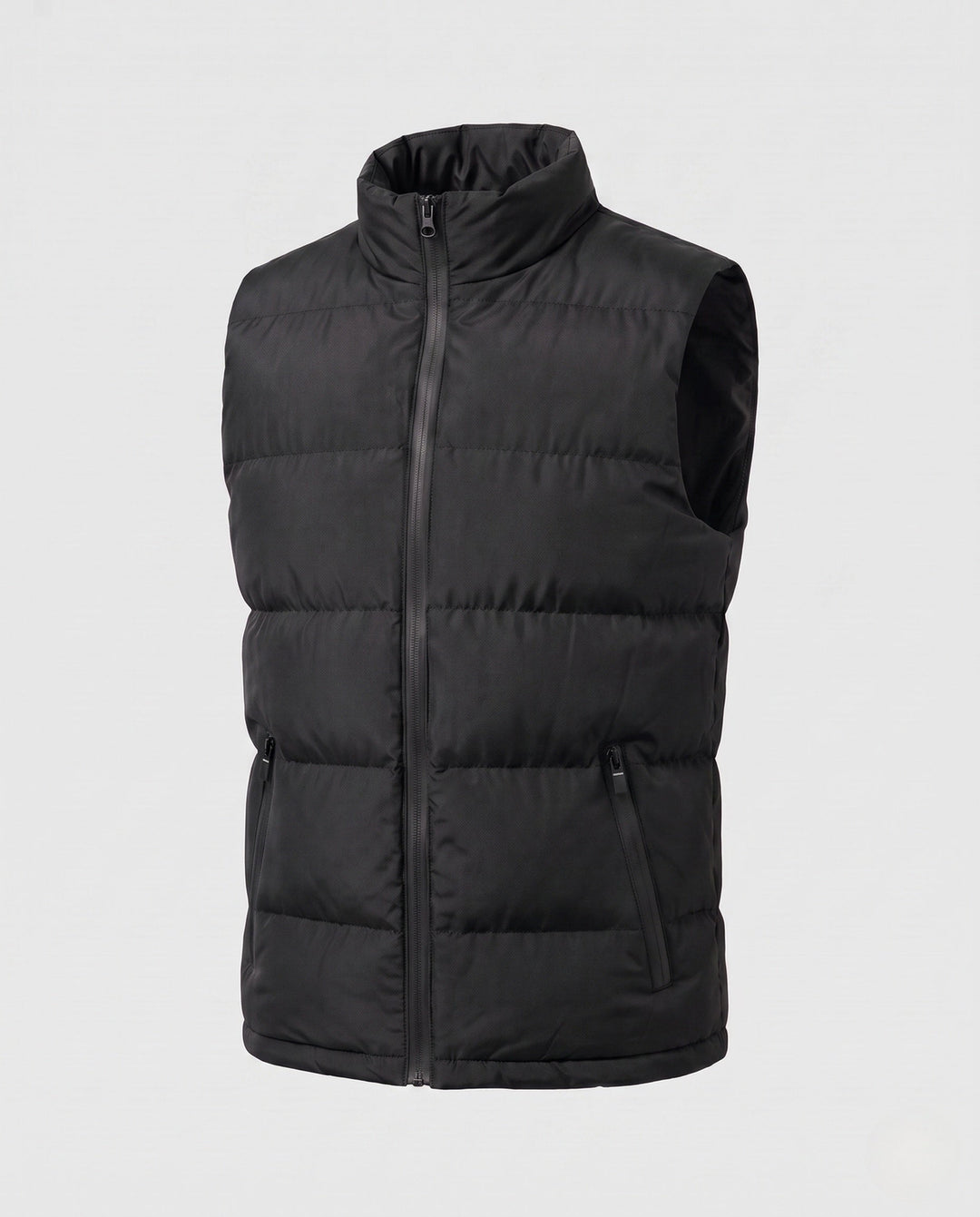 Product 15978380034378 - product_only