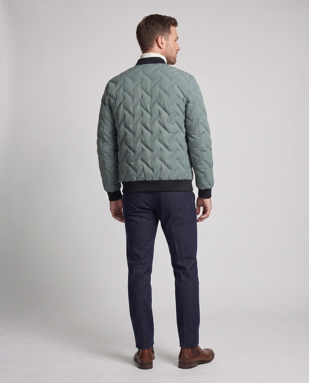 Product 15978380362058 - back_view