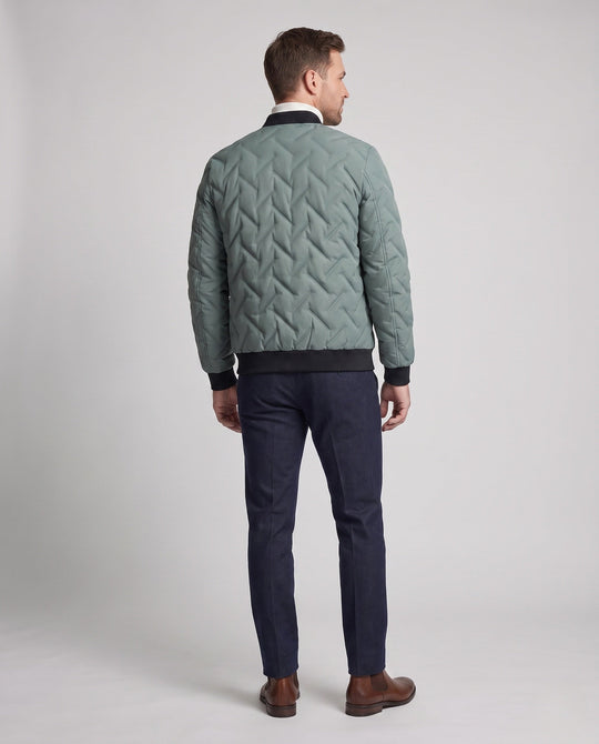 Product 15978380362058 - back_view