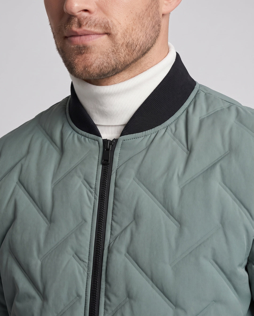 Product 15978380362058 - close_up_detail