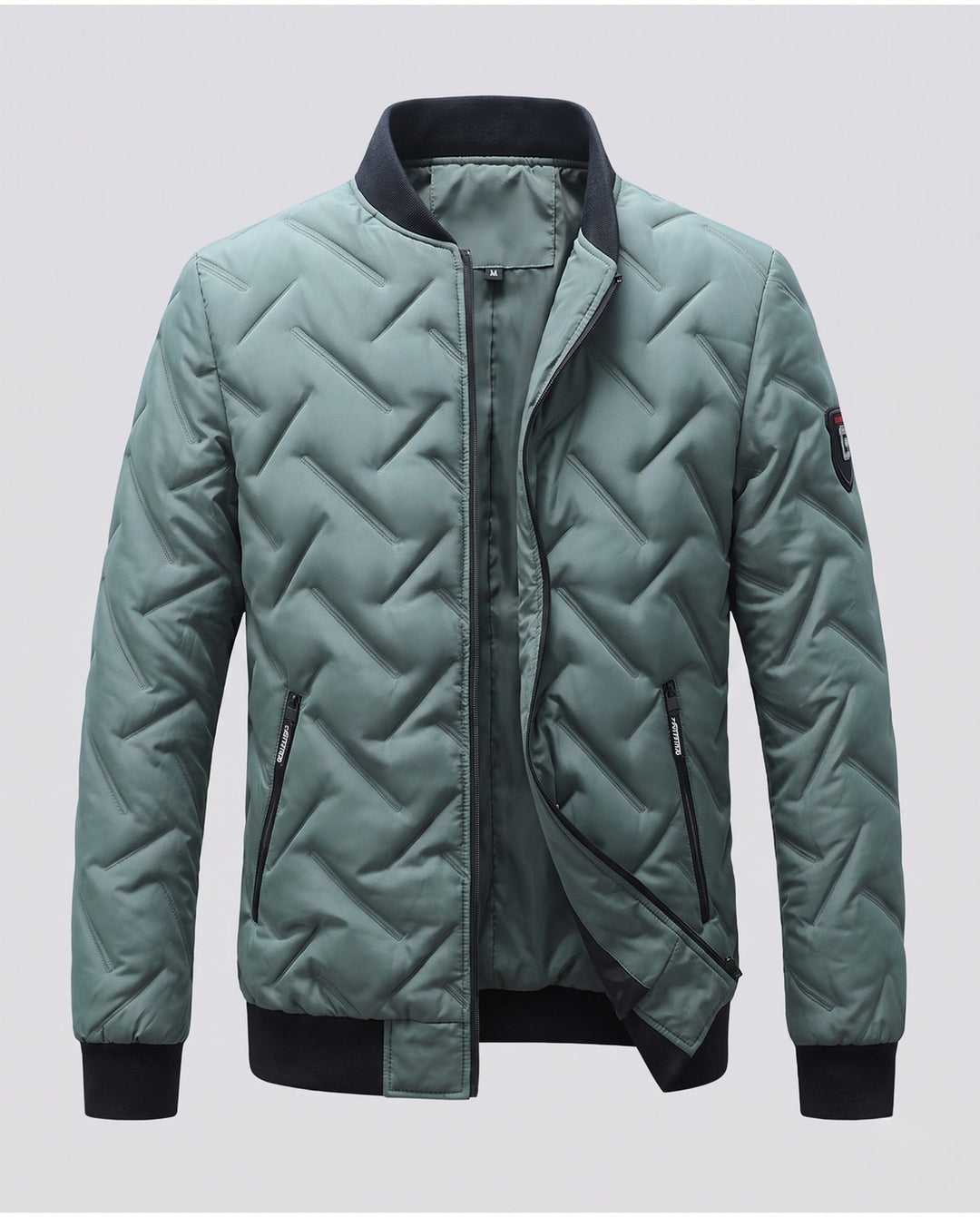 Product 15978380362058 - product_only