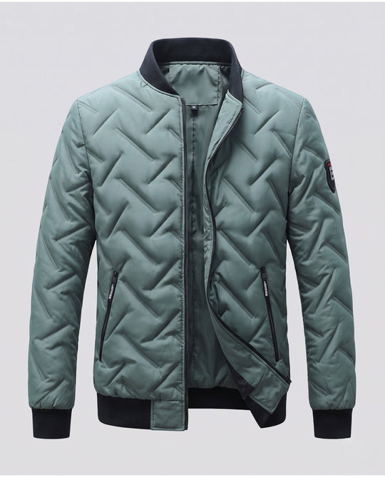 Product 15978380362058 - product_only