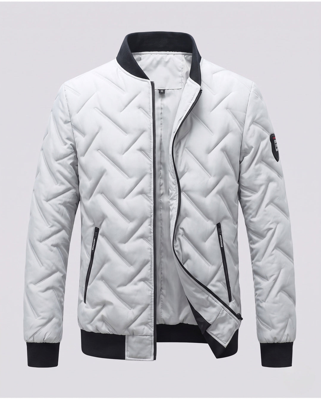 Product 15978380362058 - product_only