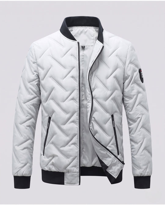 Product 15978380362058 - product_only