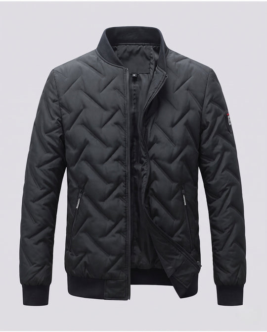 Product 15978380362058 - product_only