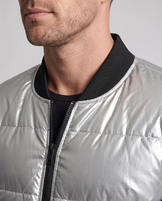 Product 15978380460362 - close_up_detail