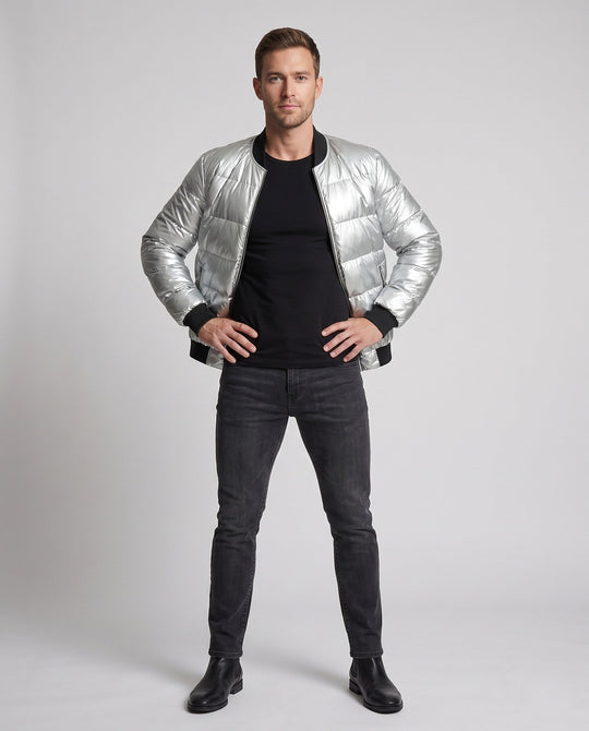 Product 15978380460362 - full_body_front