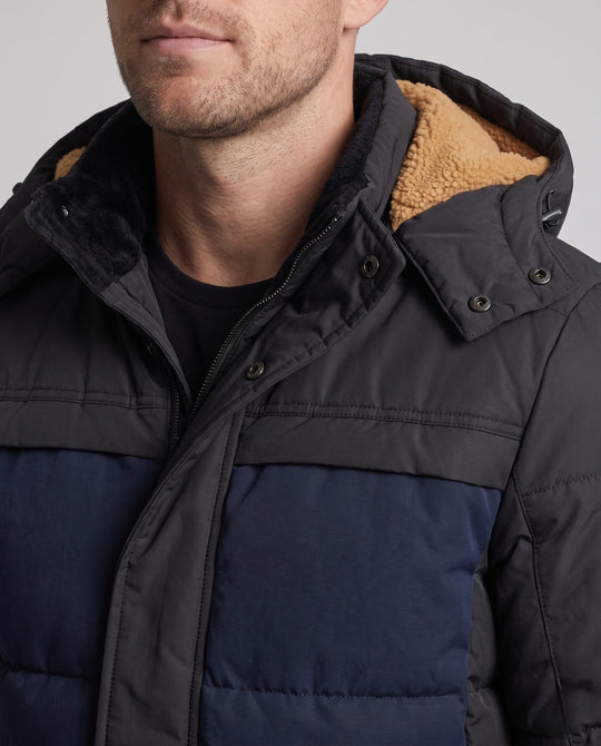 Product 15978380624202 - close_up_detail
