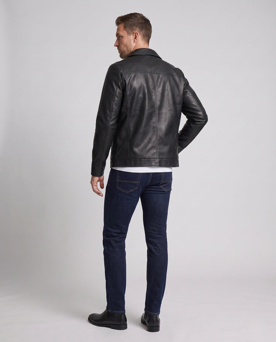 Product 15978380689738 - back_view