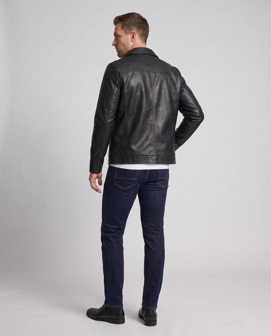 Product 15978380689738 - back_view