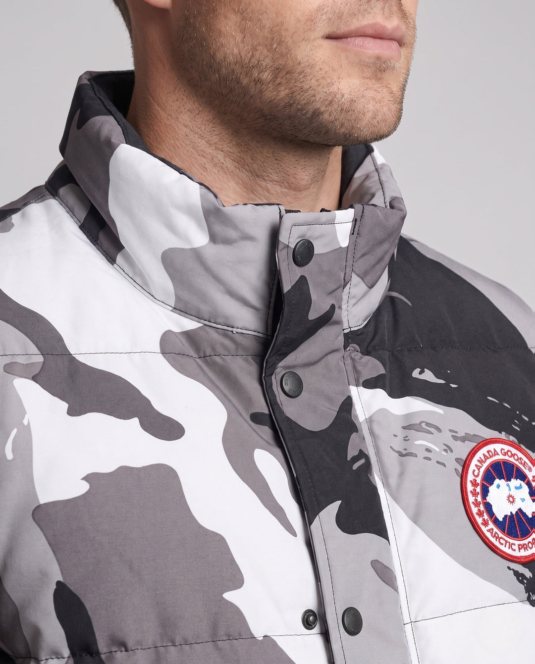 Product 15978381508938 - close_up_detail