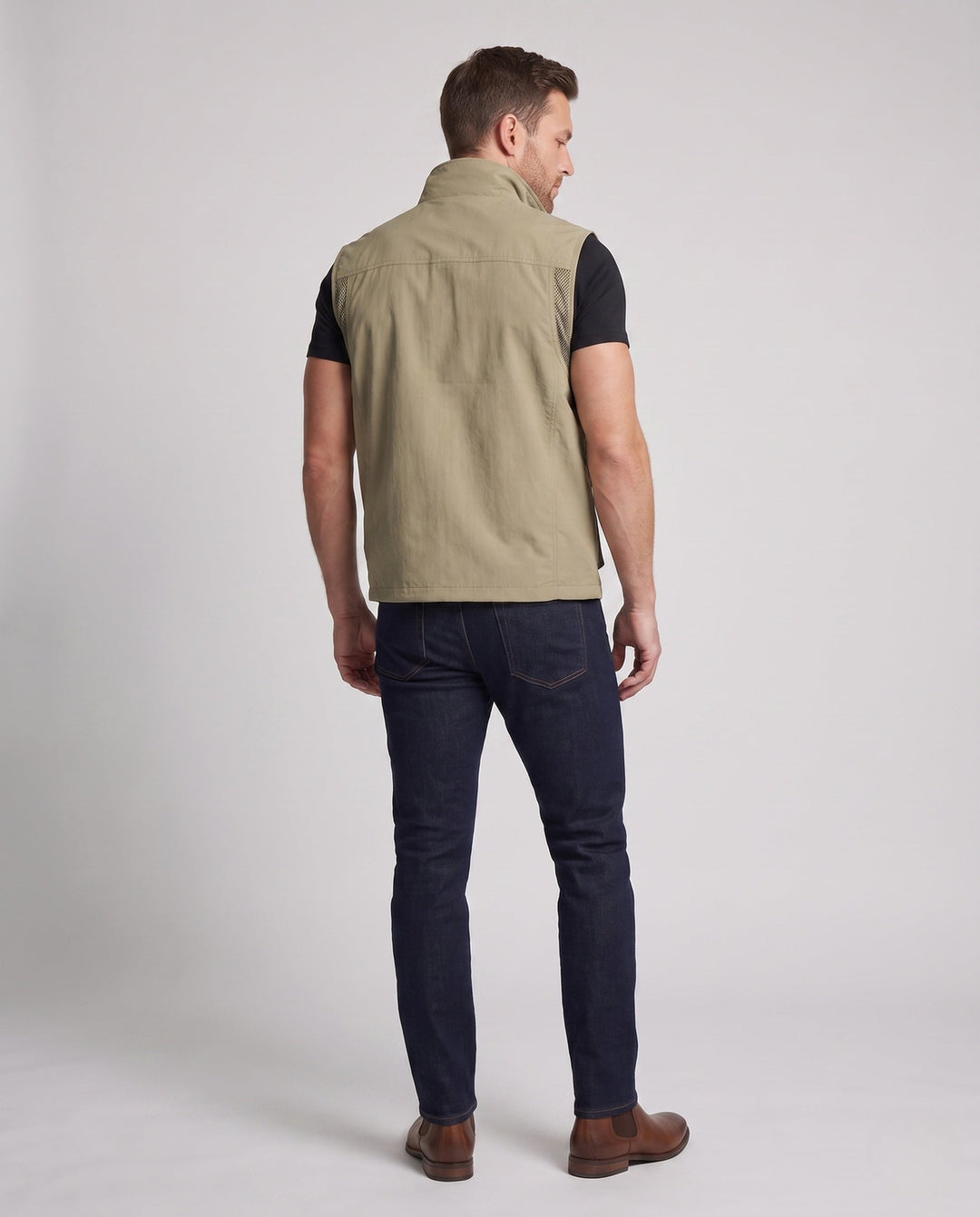 Product 15978381607242 - back_view