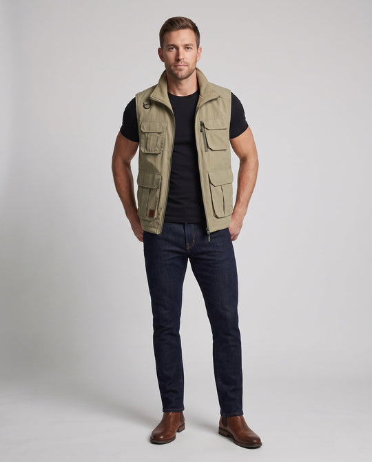 Product 15978381607242 - full_body_front