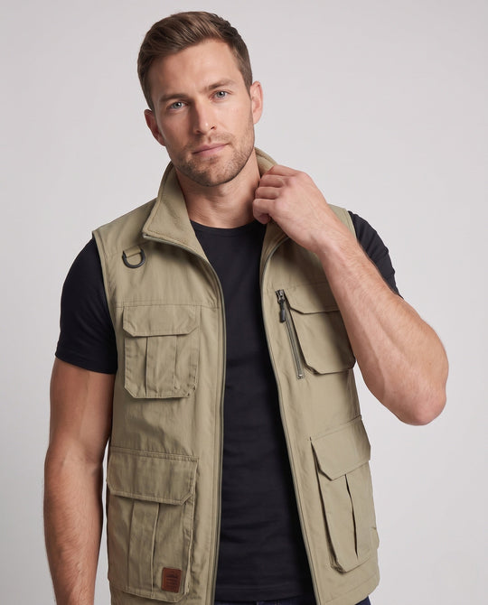 Product 15978381607242 - upper_body