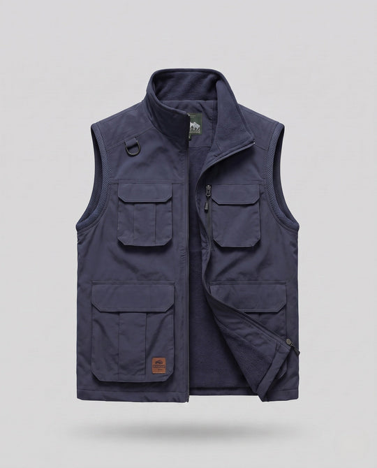 Product 15978381607242 - product_only