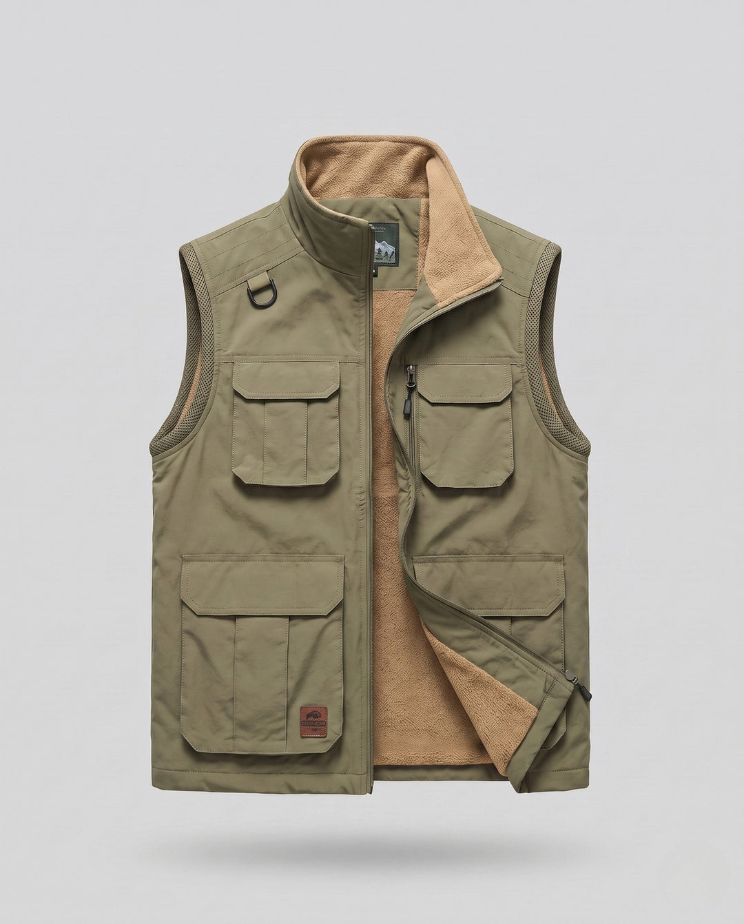 Product 15978381607242 - product_only