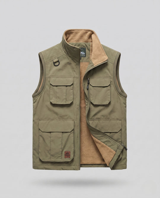 Product 15978381607242 - product_only