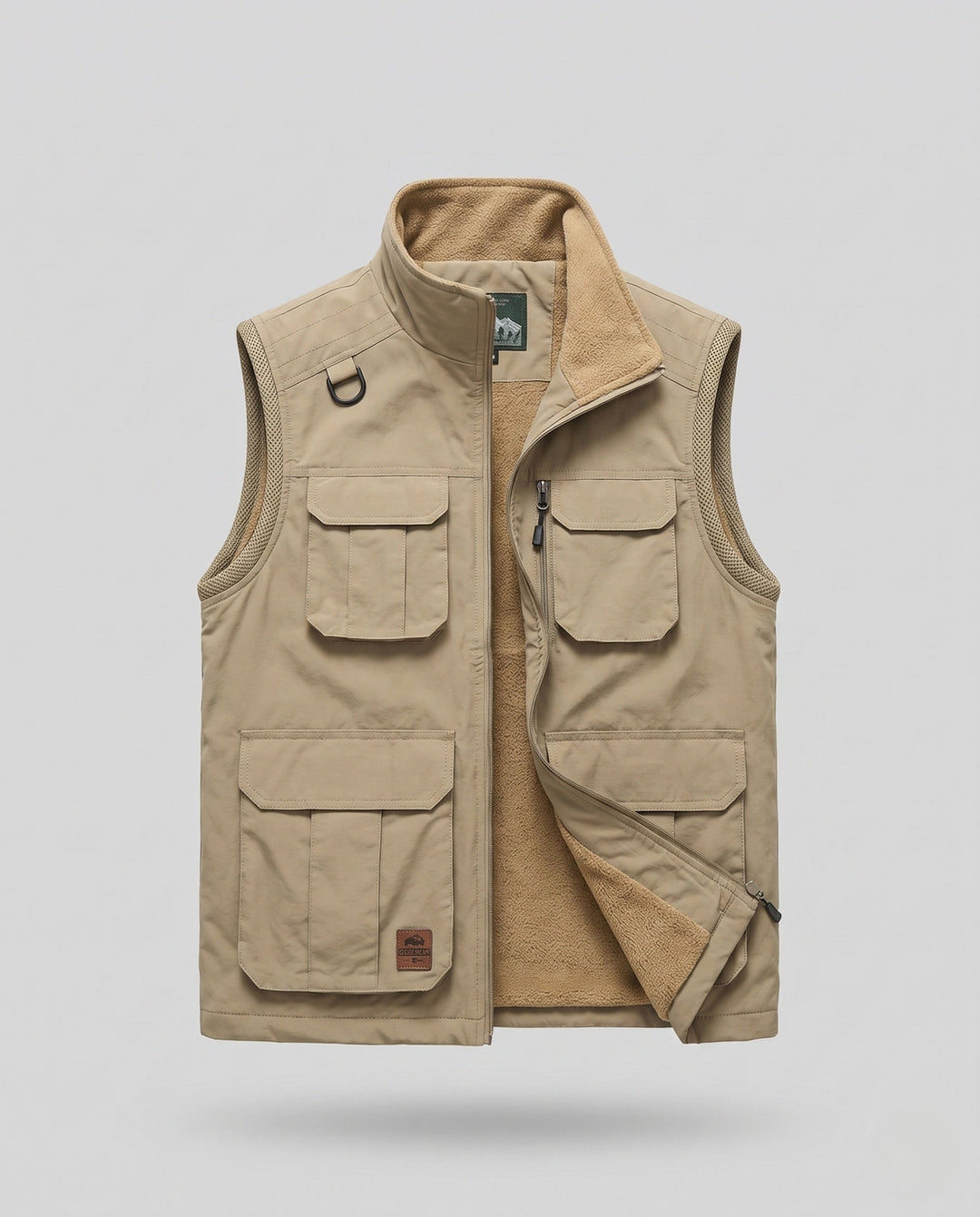Product 15978381607242 - product_only