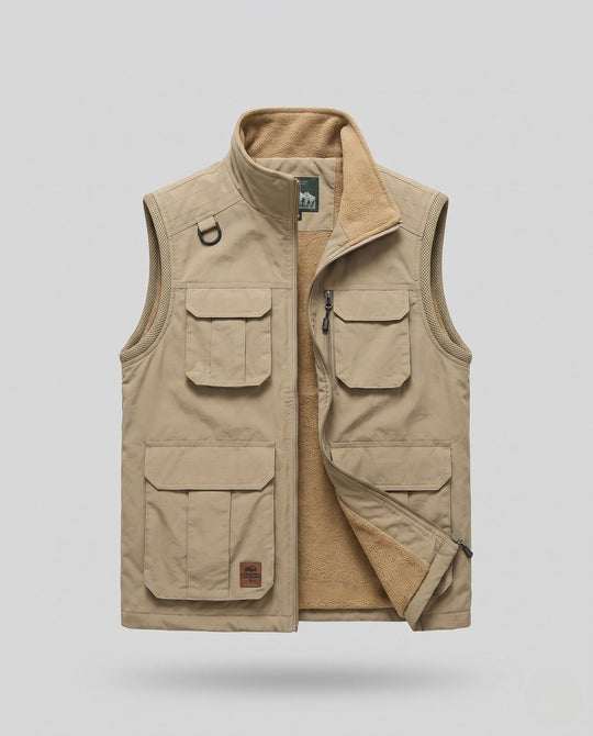 Product 15978381607242 - product_only