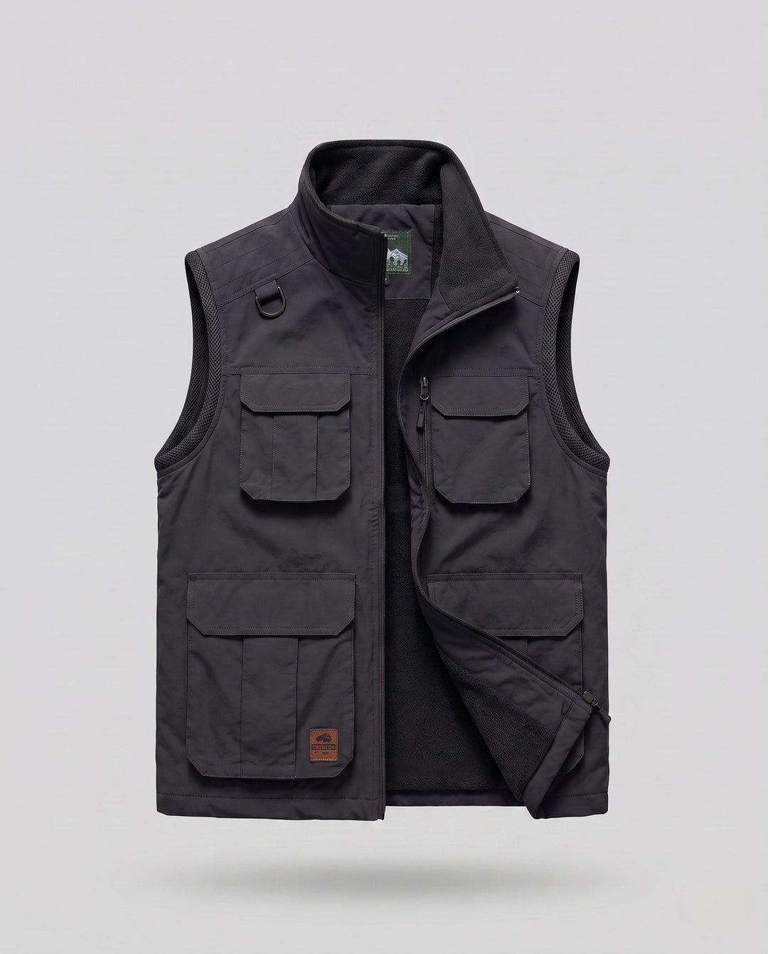 Product 15978381607242 - product_only