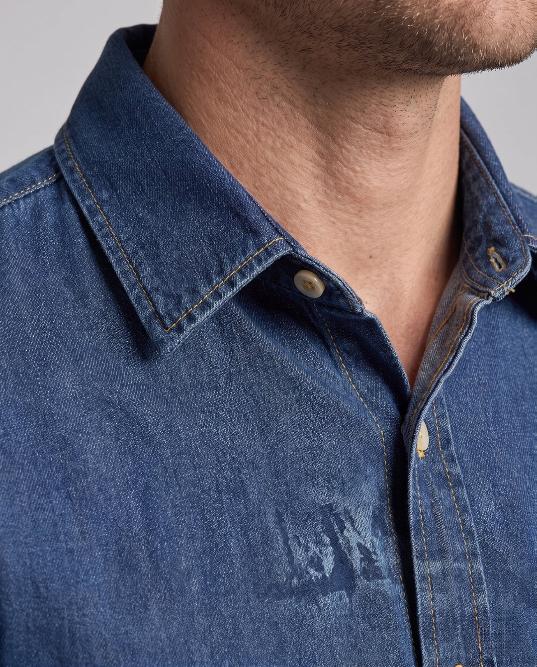 Product 15978382000458 - close_up_detail