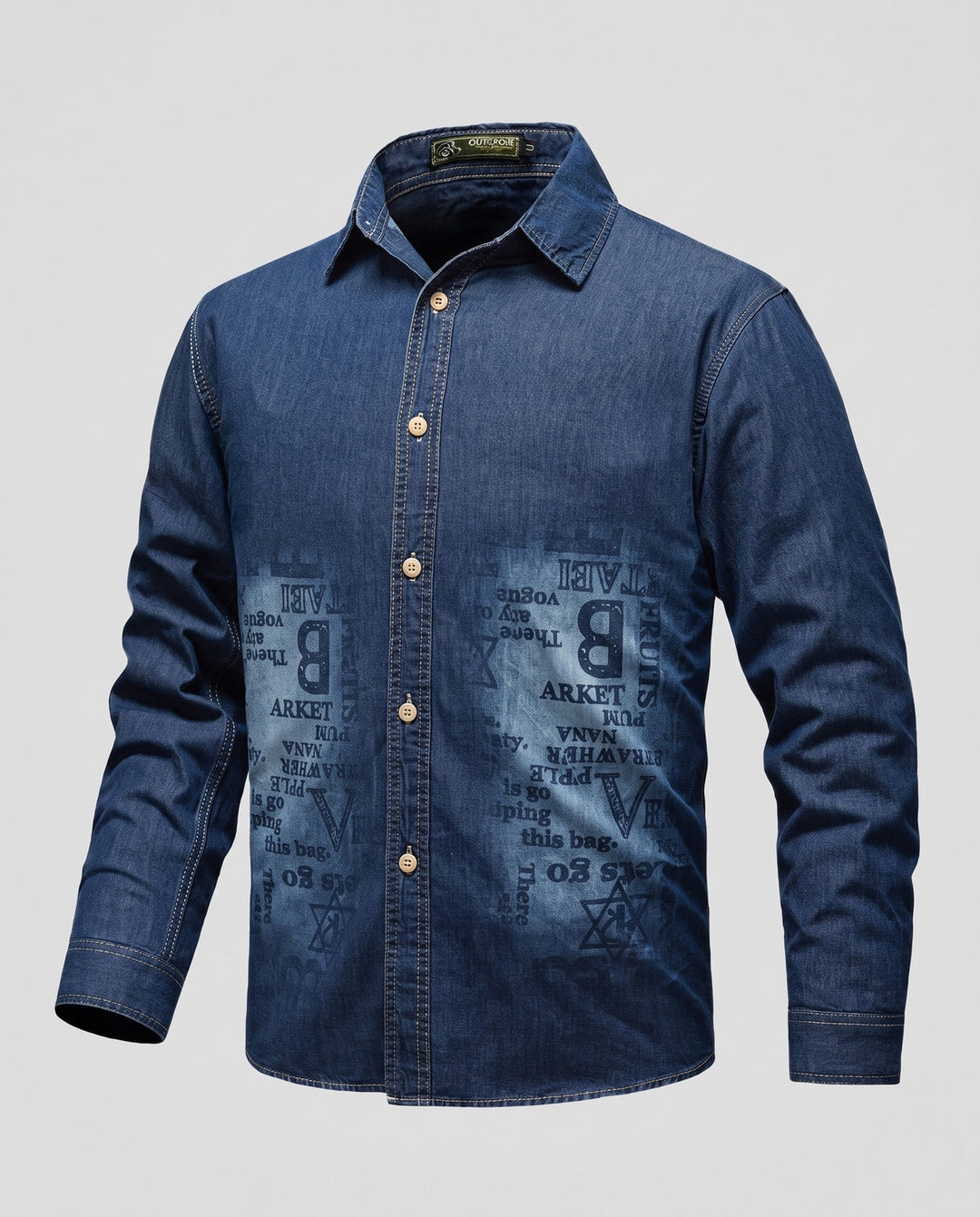 Product 15978382000458 - product_only