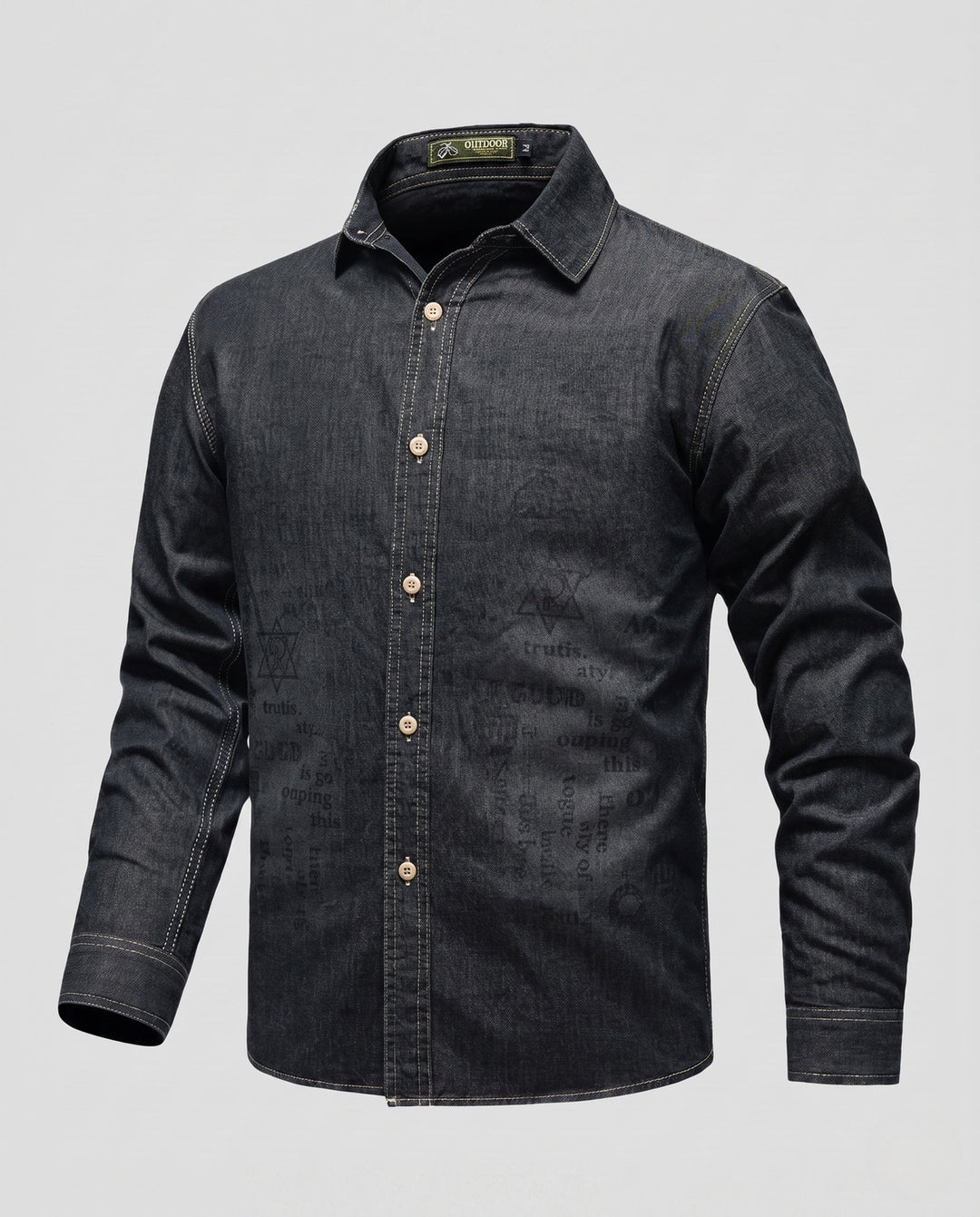 Product 15978382000458 - product_only
