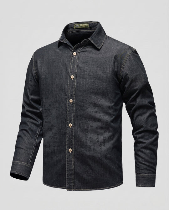 Product 15978382000458 - product_only